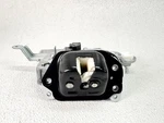 13-20 Infiniti QX60 JX35 Rear Liftgate Trunk Lid Lock Latch Actuator Oem Used. Price: $90.00.