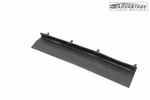 2015-2022 Chevrolet Colorado Tailgate Liftgate Pick Up Box Left Weatherstrip Oem Used. Price: $32.99.