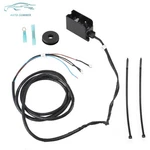 Rear Lift Gate Switch Fixed Replacement Control Plastic For Truck Equipment New. Price: $60.37.