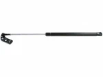 Strong Arm 21DS74Y Right Hatch Strut Fits 1989-1992 Ford Probe New. Price: $25.67.