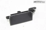 2016-2022 Chevrolet Spark Tailgate Liftgate Release Closeout Switch Bracket Oem Used. Price: $22.11.