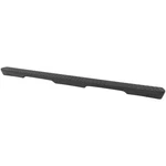 For Chevy Colorado 2004-2012 Tailgate Molding Spoiler Paintable Black GM1909106 New. Price: $114.04.