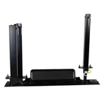 Genuine Ford Tailgate Step ML3Z-99402A48-BA New. Price: $1558.45.