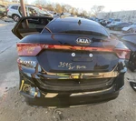 19 20 21 Kia Forte Trunk/decklid/hatch/tailgate Sedan No Lights Used. Price: $500.00.