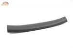 2022 - 2025 Acura Mdx Tailgate Liftgate Back Door Upper Trim Cover Panel Oem Used. Price: $45.49.