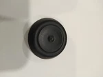 Oem Bmw/mini Blind Plug 25MM 7175886 X1 X3 X4 X5 X6 X7 F10 E87 F20 G01 G02 G06 New. Price: $14.99.