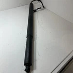 2022 Hyundai Santa Fe Liftgate Left Side Shock Support 81831S1600 Oem Used. Price: $184.24.
