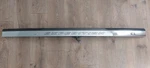 2015 2016 2017 Ford Expedition Rear Liftgate Molding & Camera FL14-F43404-A Oem Used. Price: $197.99.