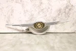 2005-2010 Chrysler Pt Cruiser Power Trunk Liftgate Door Handle Emblem Molding Used. Price: $119.95.