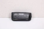 2018-2020 Honda Accord Rear Trunk Liftgate License Plate Lamp 1766-6000 Oem Used. Price: $70.00.