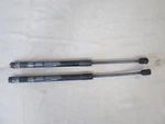 17-22 Kia Niro Liftgate Support Strut Pair Left Right 81771-G5000 81781-G5000 Used. Price: $139.00.