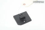 2018-2021 Ford Expedition Rear Left Side Tailgate Liftgate Stopper Buffer Oem Used. Price: $24.17.