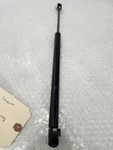 97-04 C5 Corvette Rear Hatch Shock Lift Support Right Passenger Side Oem Good Used. Price: $6.80.