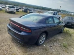 2015-2023 Dodge Charger Trunk Lid W/ Center Tail Light Oem Used. Price: $350.00.