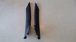 Left And Right Rear Interior Trims Hatchback 5C5867704B Fits 12-19 Beetle 110479 Used. Price: $149.31.