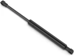 Liftgate Support 67SJSF22 For Diablo 1990 1991 1992 1993 1994 1995 1996 New. Price: $39.08.