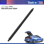 Rear Tailgate Rh Power Lift Supports For 2018 2019 2020 - 2022 Chevrolet Equinox New. Price: $52.28.