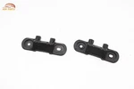 2019 2022 Toyota Prius Tailgate Liftgate Bumper Stopper Cushion Oem -set- Used. Price: $17.99.