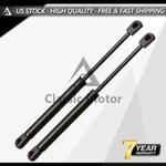 Front Hood Lift Supports For Pontiac Solstice 2006-2009, Sturn Sky 2006-2010 New. Price: $19.49.