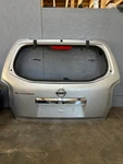 2011 Nissan Pathfinder Liftgate Oem 90150EA530 Used. Price: $299.00.
