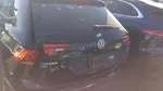 Trunk/hatch/tailgate With Camera Guidelines Fits 18-24 Tiguan 674190 Used. Price: $899.99.