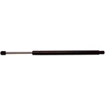 6681 Strong Arm Hatch Lift Support Driver Passenger Side Right Left Ford New. Price: $34.95.