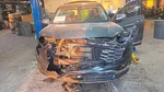 Trunk/hatch/tailgate 360 View Mono Vision Fits 18-21 Terrain 1134499 Used. Price: $1625.00.