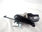 5813A149 Engine Drive Lock Tailgate Boot Mitsubishi Gebraucht. Price: $271.21.