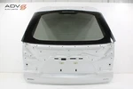 2023 - 2025 Toyota BZ4X Tailgate Liftgate Back Door Shell Panel W/ Glass Oem Used. Price: $979.99.