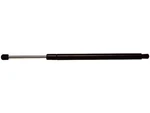 For 2002-2004 Cadillac Escalade Liftgate Support Delco 92217KJPP 2003 New. Price: $39.08.