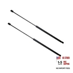 2PCS 25.22 In Front Hood Lift Support Replacement For Chevy Hhr 2006 2007 2008 New. Price: $40.18.