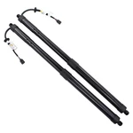 Pair Of 2 Rear Left-right Tailgate Power Lift Support Model: 90560-3JA9A New. Price: $45.99.