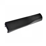 Ford F-350/F-450/F-550/F-250 Super Duty 2008-2016 Tailgate Molding Plastic New. Price: $73.89.