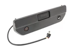 Gm Genuine Parts 86583793 Pickup Box Tailgate Latch Handle New. Price: $228.97.