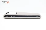 2023 2025 Honda Hr-v Dashboard Center Right Bezel Molding & Air Vent Oem Used. Price: $224.99.