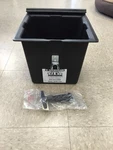 Waltco Oem Liftgate Pump Cover W/ Bungee - 10090450 Motor Truck Replacement New. Price: $149.99.