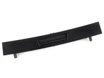 Bitron Trunk Lid Opener Button For Tesla Model Y Juniper 25+ 2010191-00-B New. Price: $89.99.