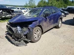 Used Park Assist Camera Fits: 2022 Toyota Corolla Cross Rear Liftgate Mou. Price: $239.90.