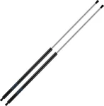 Arana 44IN 200LB Gas Struts/lift Shock For Snowmobile Trailer Truck Cap, Pc New. Price: $49.99.