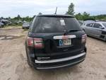 2013-2017 Gmc Acadia Trunk/decklid/hatch/tailgate Oem PZU3O Used. Price: $1123.37.