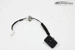 2017-2024 Mazda CX-5 Tailgate Liftgate Trunk External Handle Switch Button Oem Used. Price: $43.44.