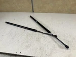 14 15 16 17 18 19 20 Dodge Grand Caravan Rear Tailgate Liftgate Support Used. Price: $63.99.