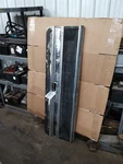 Trunk/hatch/tailgate Styleside Box Fits 73-79 Ford F100 Pickup 310478 Used. Price: $402.50.