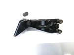 08-20 Grand Caravan Town & Country Left Sliding Door Roller Hinge Middle Oem Lh Used. Price: $59.99.