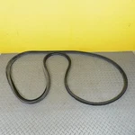2023-2025 Kia Sportage Rear Trunk Liftgate Rubber Weatherstrip Seal 81761P1200 Used. Price: $75.38.