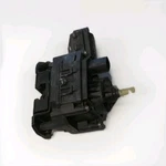 2022-25 Ford F-150 Tailgate Back Door Right Lock Latch Actuatuator Oem Used. Price: $100.00.