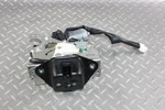 11-17 Odyssey Rear Liftgate Tailgate Hatch Trunk Locking Latch Module Unit Oem Used. Price: $138.99.