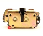 New Oem Mopar Power Liftgate Latch 04717674AF Caravan Grand T&c 01-07. Price: $175.95.