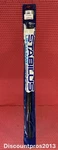 Stabilus SG328001 Liftgate Support Mitsubishi Eclipse 2006-2012 New. Price: $27.00.