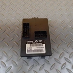 2022-2024 Dodge Durango Liftgate Module Unit Oem 68140669AH Used. Price: $50.25.